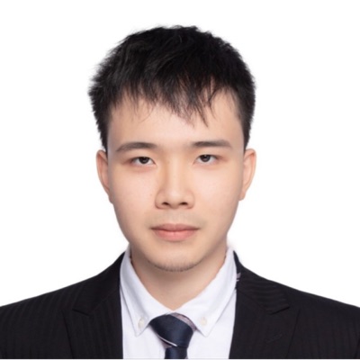 Jianxin You